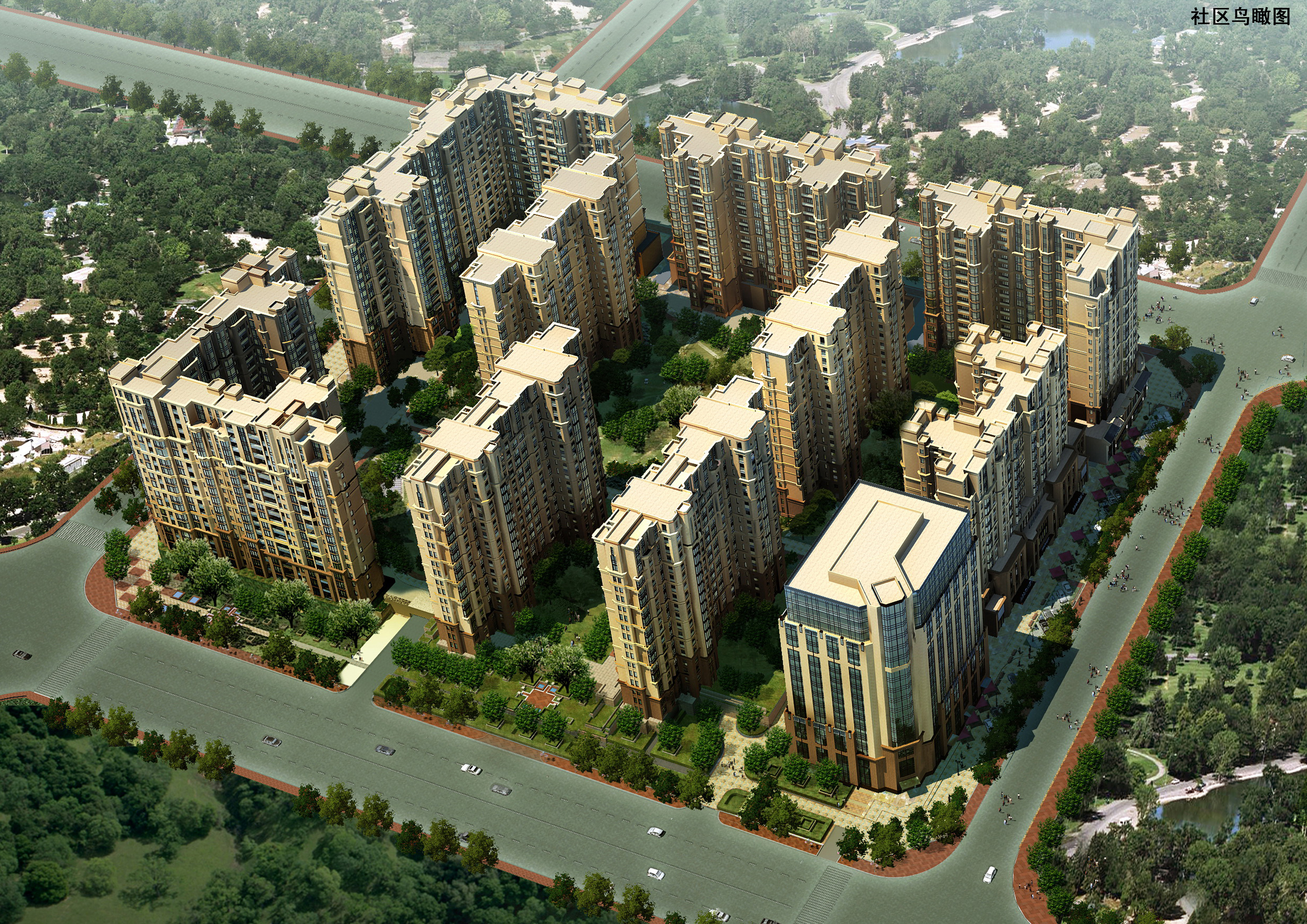 详情-宇播建筑师俱乐部