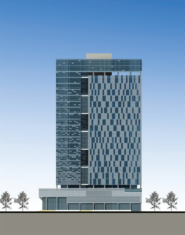 详情-宇播建筑师俱乐部
